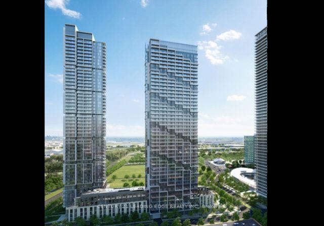 1000-portage-parkway-n-vaughan-ontario-n13636724