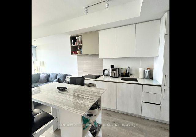1000-portage-parkway-n-vaughan-ontario-n13636724