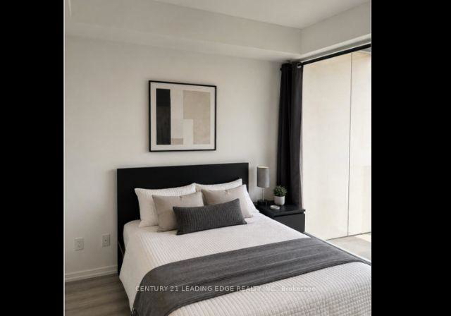 1000-portage-parkway-n-vaughan-ontario-n13636724