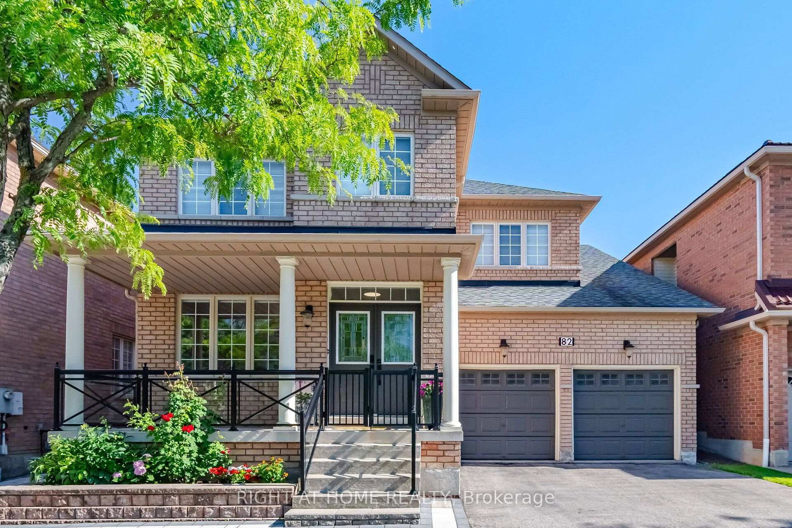 82-starhill-crescent-markham-ontario-n13636832