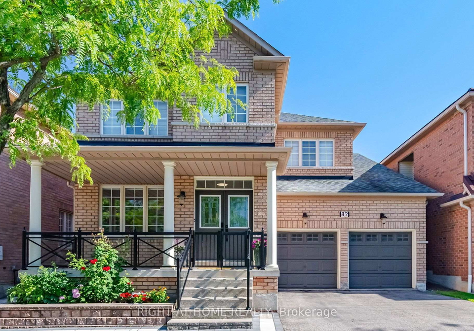 82-starhill-crescent-markham-ontario-n13636832