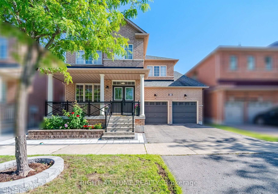 82-starhill-crescent-markham-ontario-n13636832