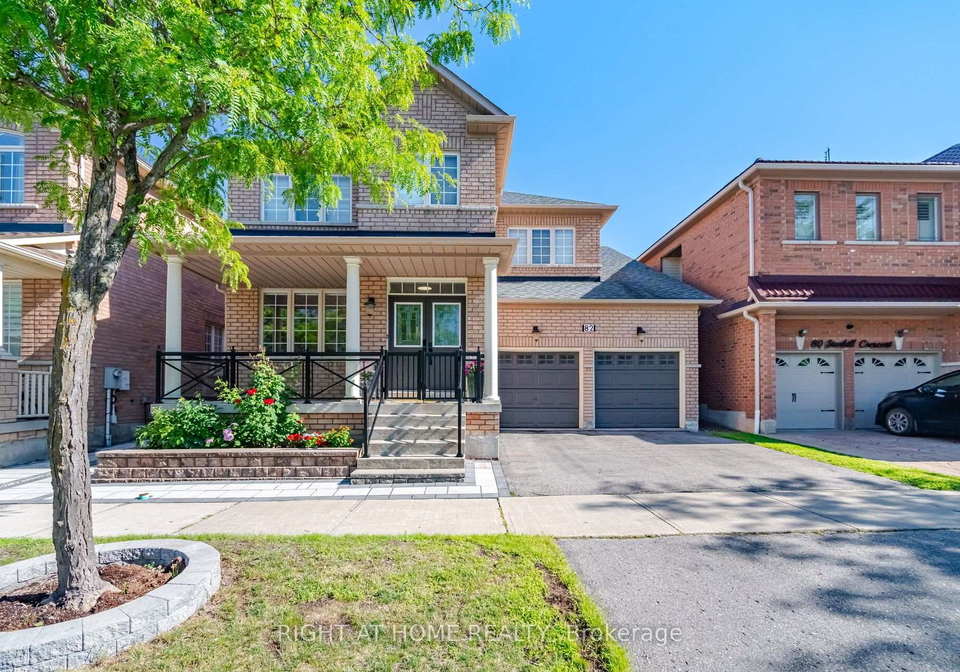 82-starhill-crescent-markham-ontario-n13636832