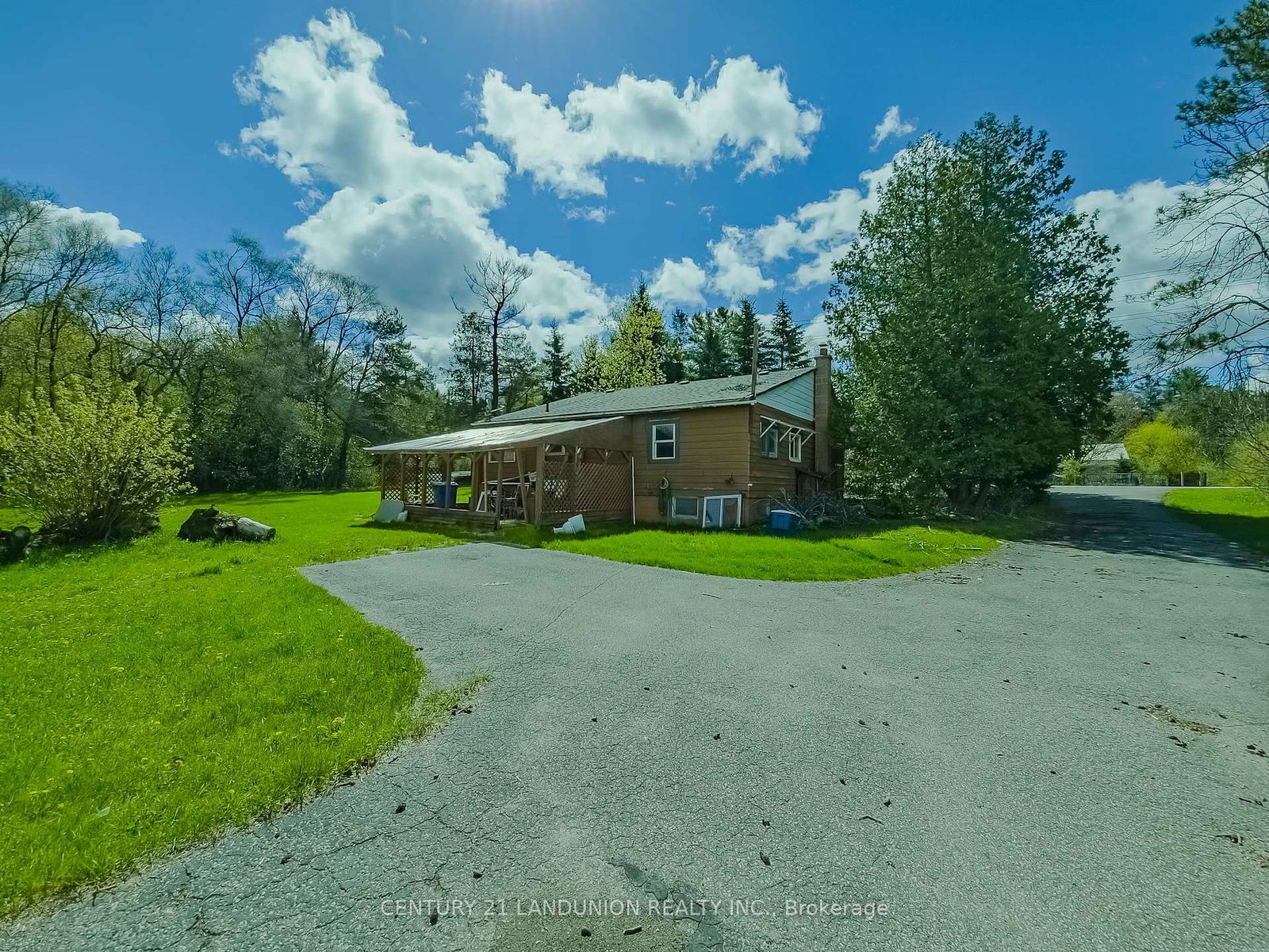 4192-vivian-road-whitchurch-stouffville-ontario-n13636848