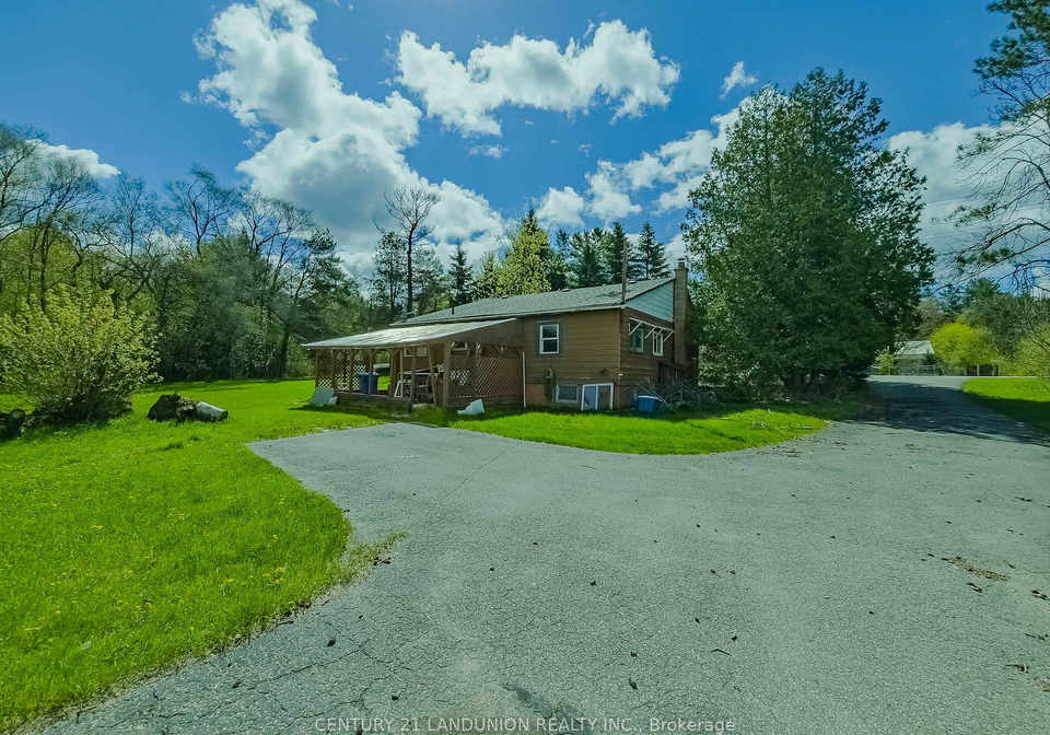 4192-vivian-road-whitchurch-stouffville-ontario-n13636848