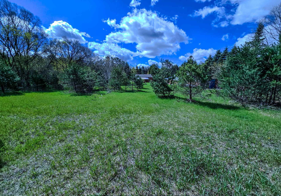 4192-vivian-road-whitchurch-stouffville-ontario-n13636848