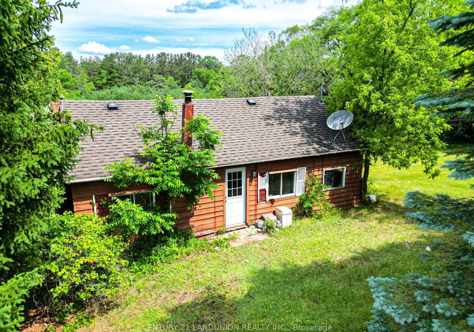 4192-vivian-road-whitchurch-stouffville-ontario-n13636848