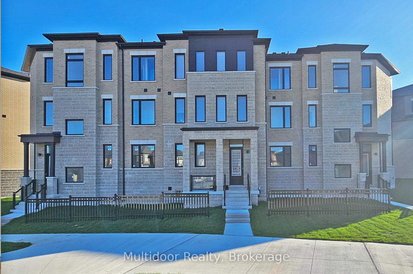 159-tennant-circle-vaughan-ontario-n13636882
