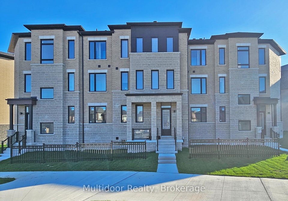 159-tennant-circle-vaughan-ontario-n13636882