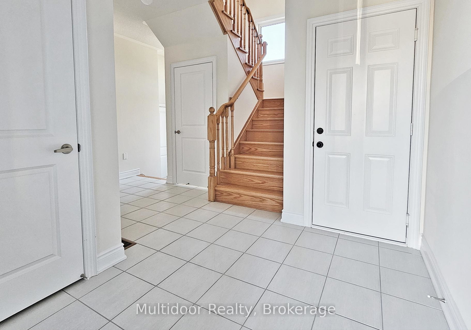 159-tennant-circle-vaughan-ontario-n13636882