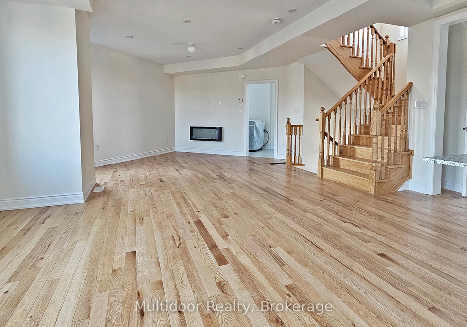 159-tennant-circle-vaughan-ontario-n13636882