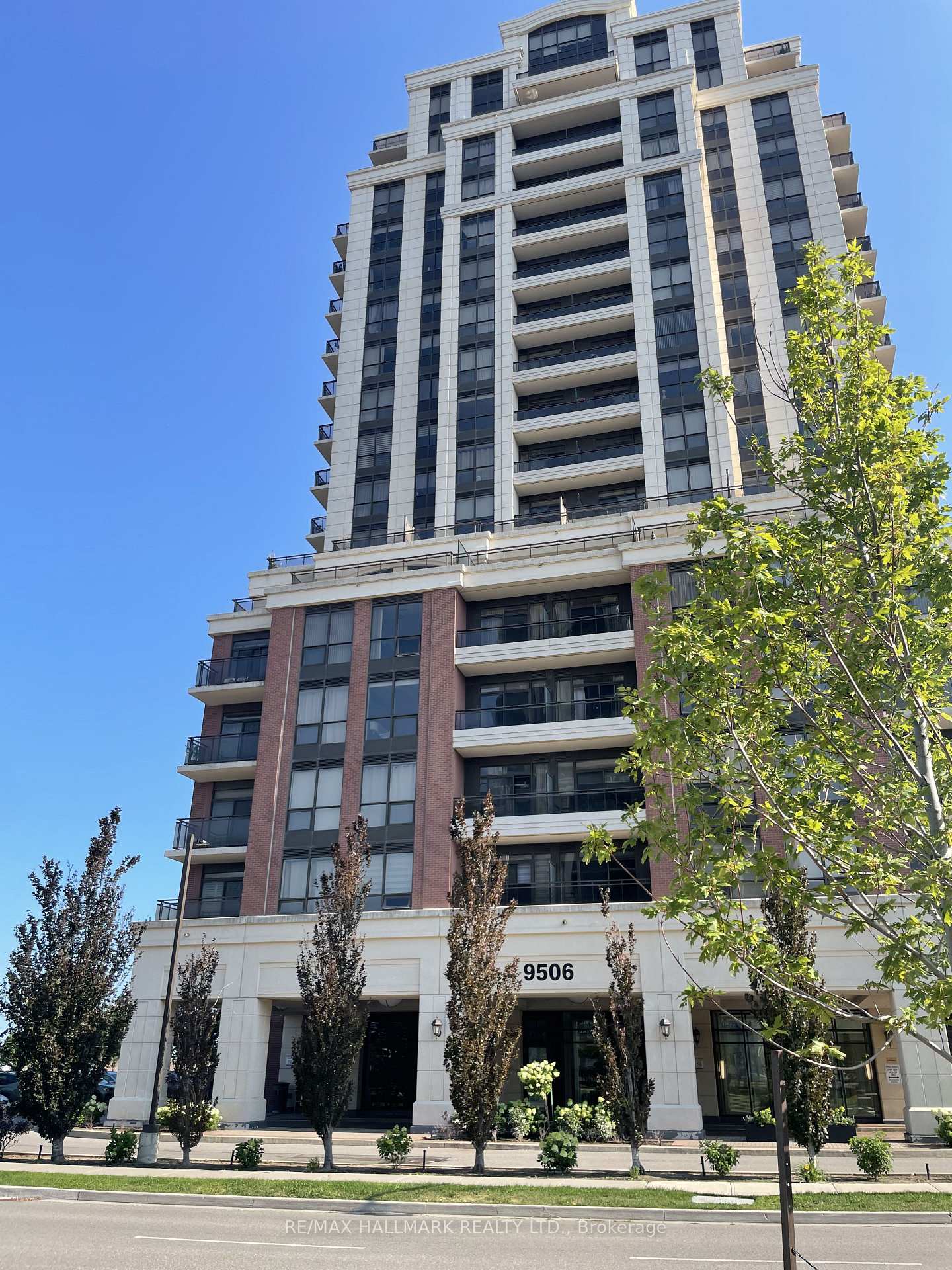 9506-markham-road-markham-ontario-n13636890