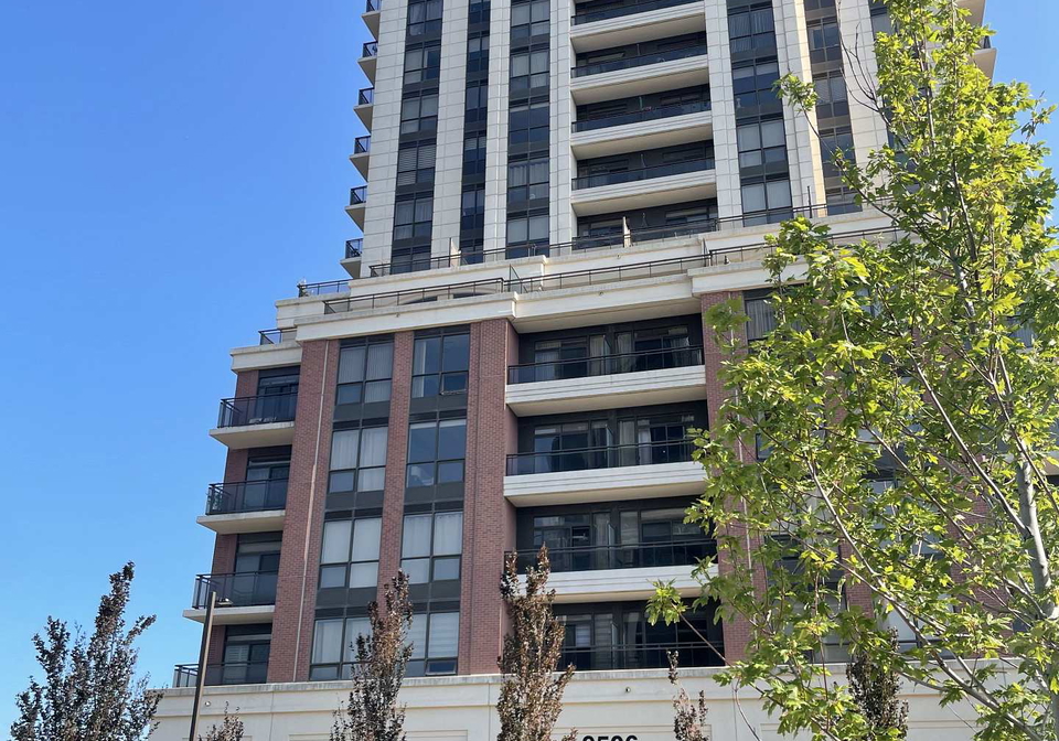 9506-markham-road-markham-ontario-n13636890