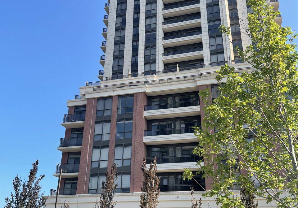 9506-markham-road-markham-ontario-n13636890