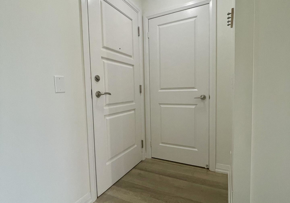 9506-markham-road-markham-ontario-n13636890