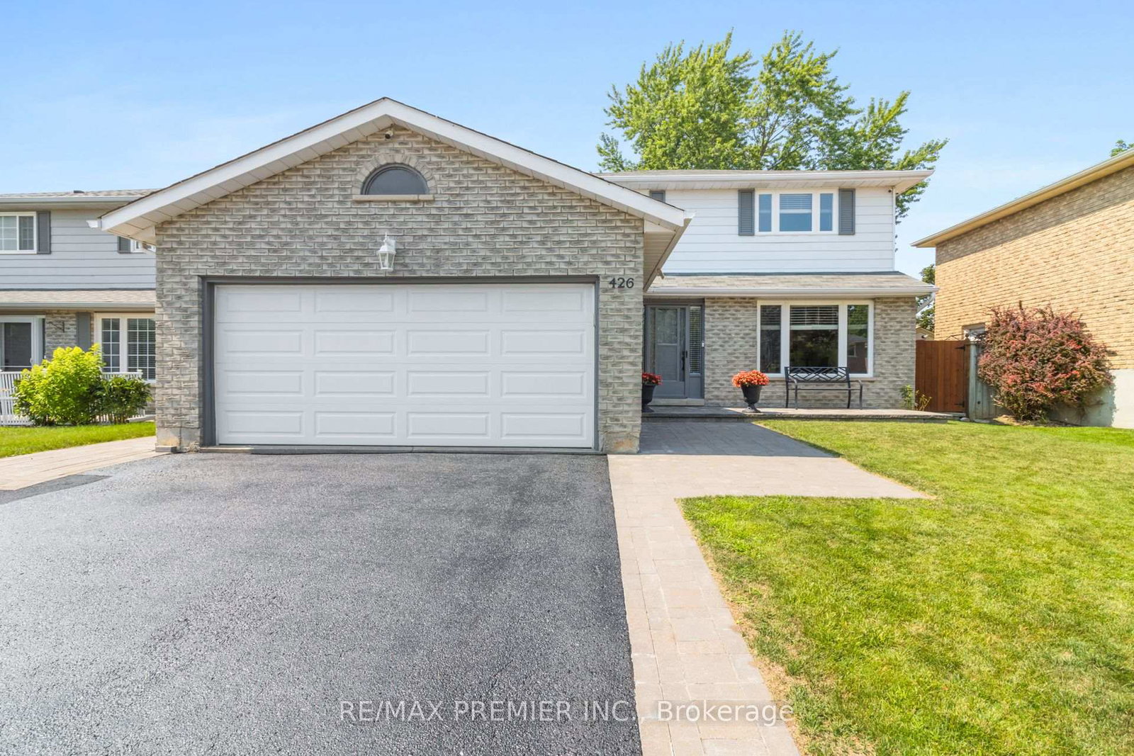 426-maple-grove-avenue-bradford-west-gwillimbury-ontario-n13636968