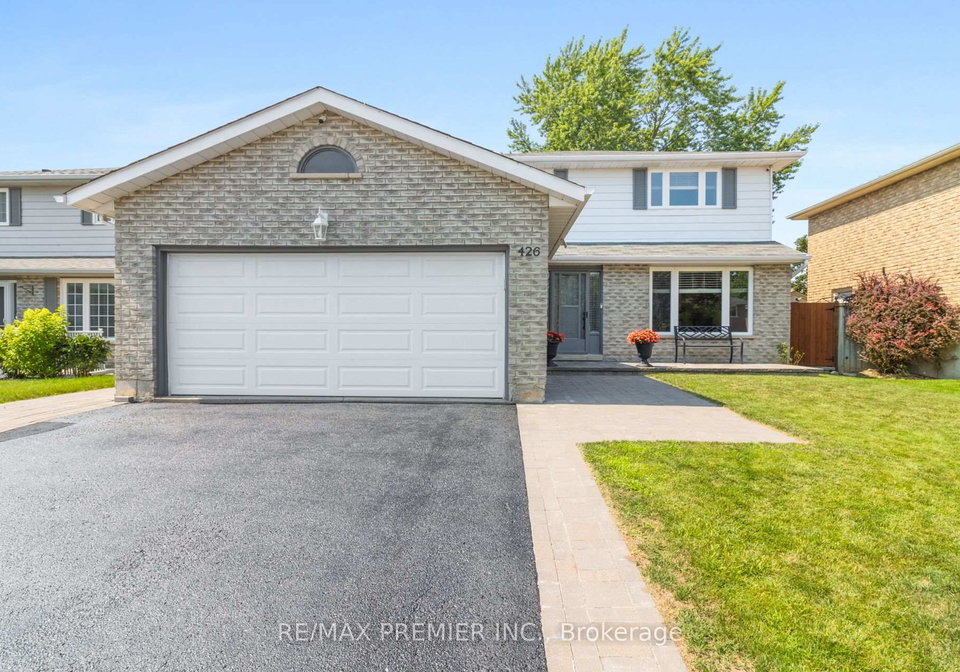 426-maple-grove-avenue-bradford-west-gwillimbury-ontario-n13636968