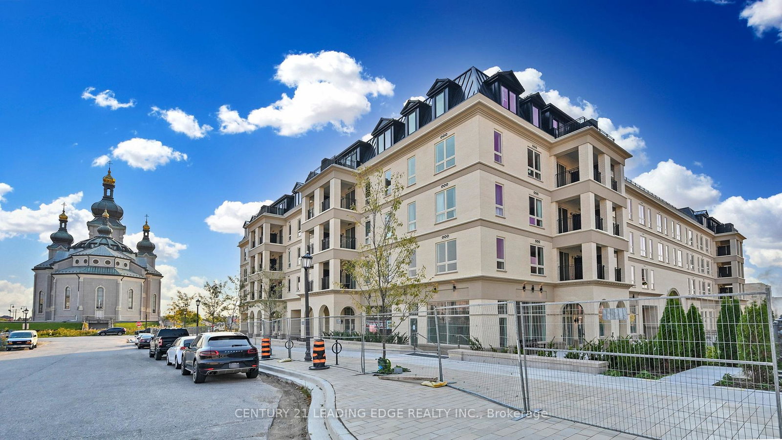 101-cathedral-high-st-street-markham-ontario-n13636988
