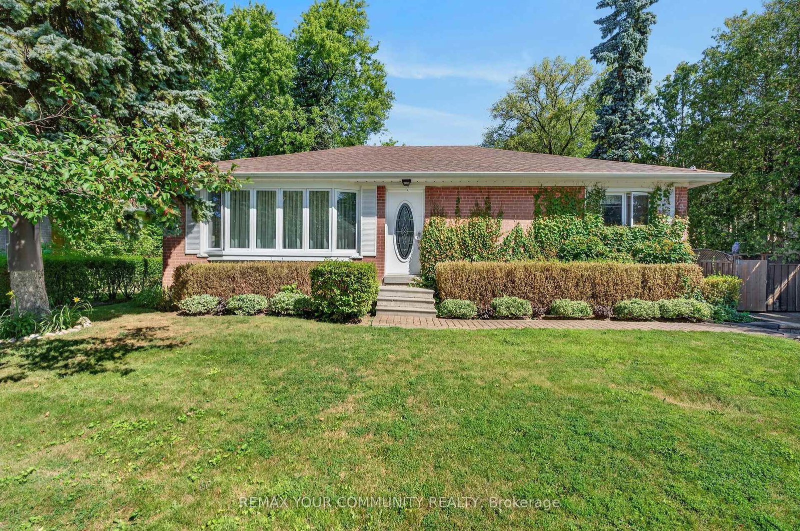 154-hollingsworth-drive-king-ontario-n13636992