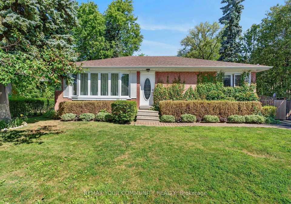 154-hollingsworth-drive-king-ontario-n13636992