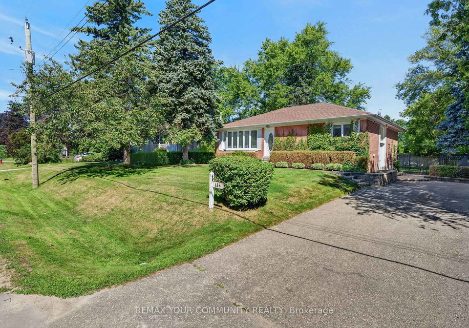 154-hollingsworth-drive-king-ontario-n13636992