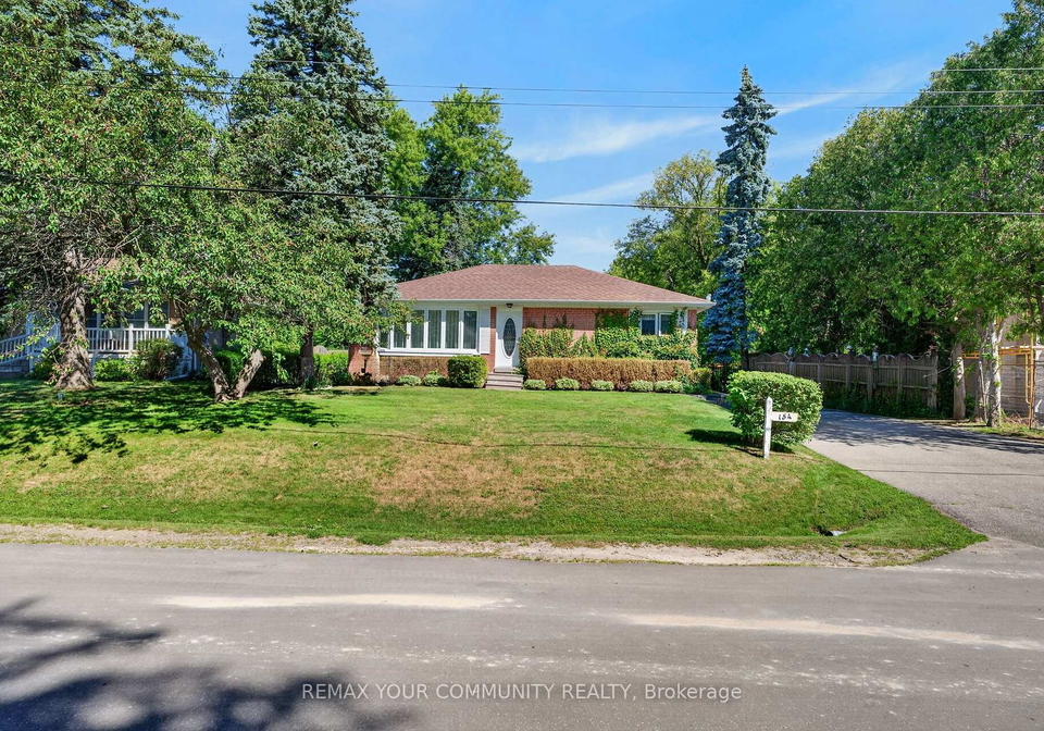154-hollingsworth-drive-king-ontario-n13636992