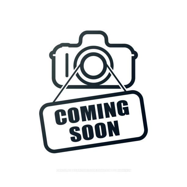 101-cathedral-high-st-street-markham-ontario-n13636998