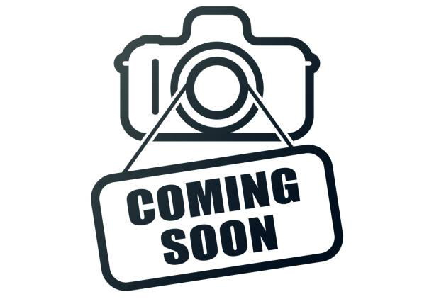 101-cathedral-high-st-street-markham-ontario-n13636998