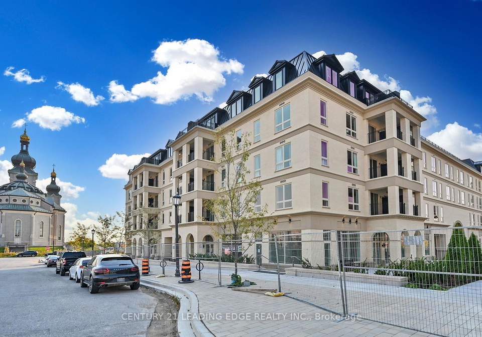 101-cathedral-high-st-street-markham-ontario-n13637006