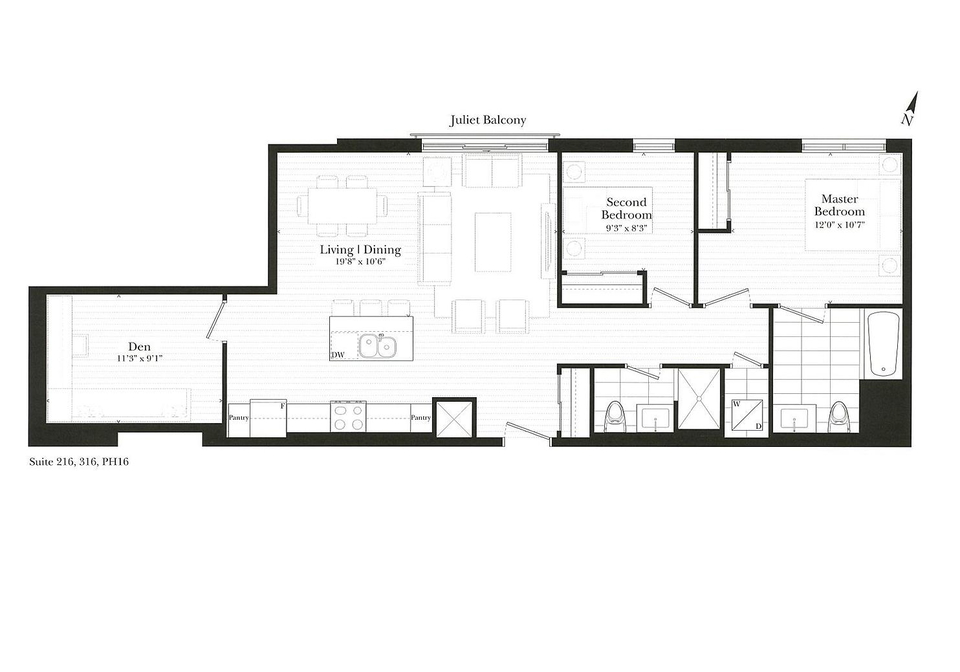 101-cathedral-high-st-street-markham-ontario-n13637006