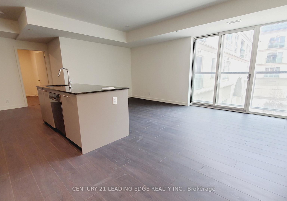 101-cathedral-high-st-street-markham-ontario-n13637006