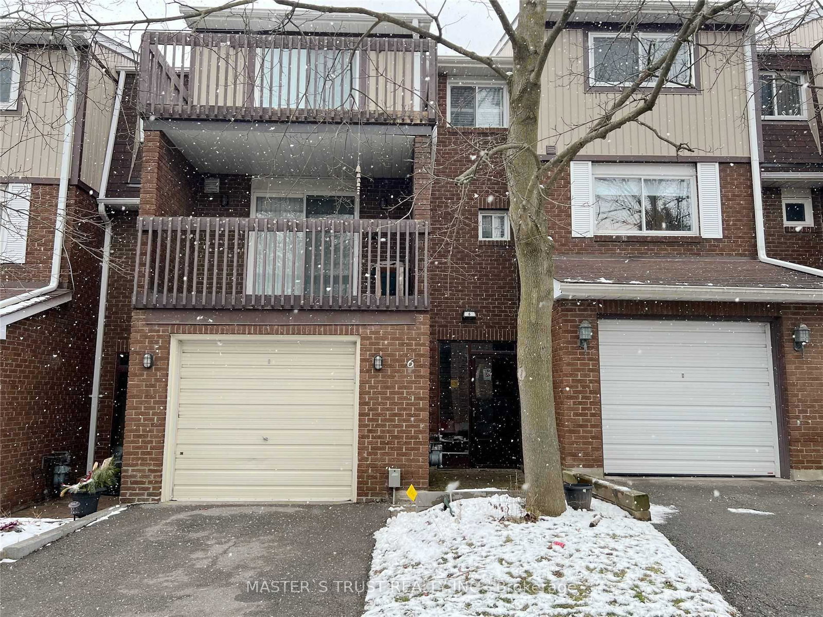 6-dunkeld-way-markham-ontario-n13637012