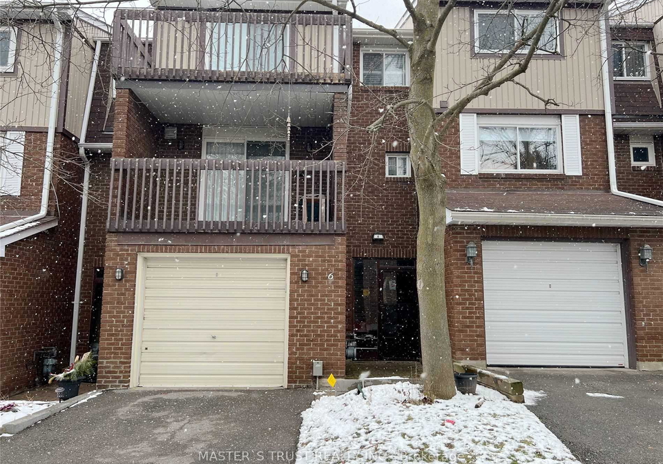 6-dunkeld-way-markham-ontario-n13637012