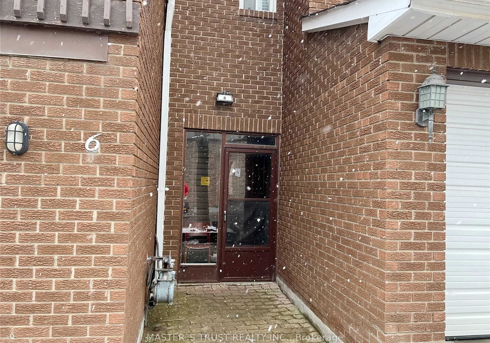 6-dunkeld-way-markham-ontario-n13637012