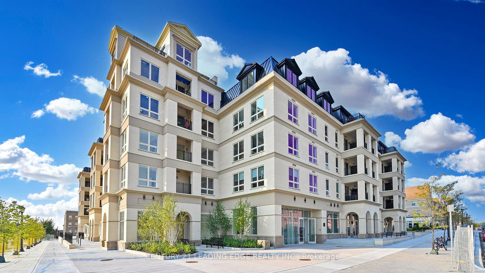 101-cathedral-high-st-street-markham-ontario-n13637022