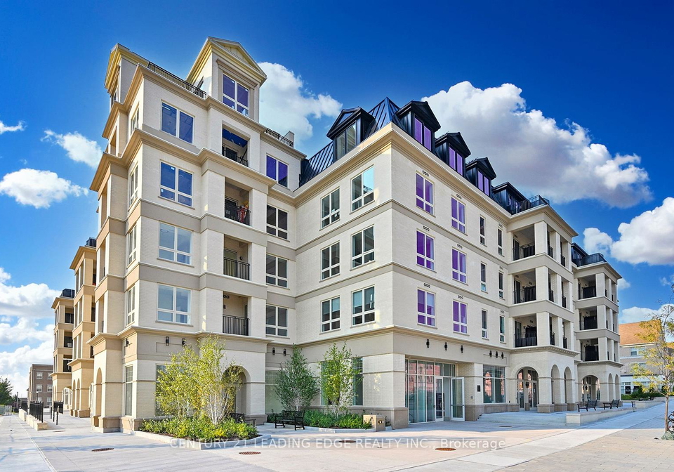 101-cathedral-high-st-street-markham-ontario-n13637022