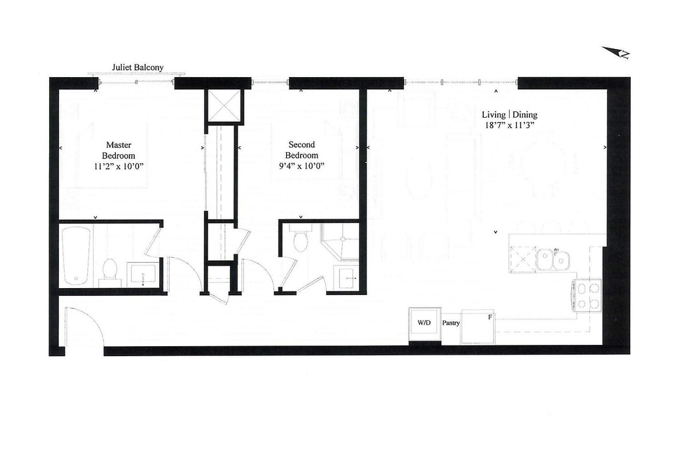101-cathedral-high-st-street-markham-ontario-n13637022