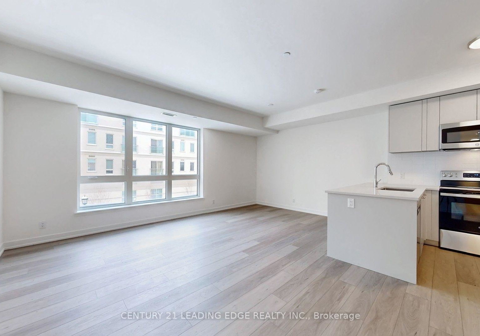 101-cathedral-high-st-street-markham-ontario-n13637022