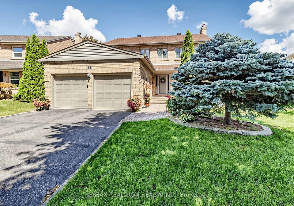 84-ferndell-circle-markham-ontario-n13637078