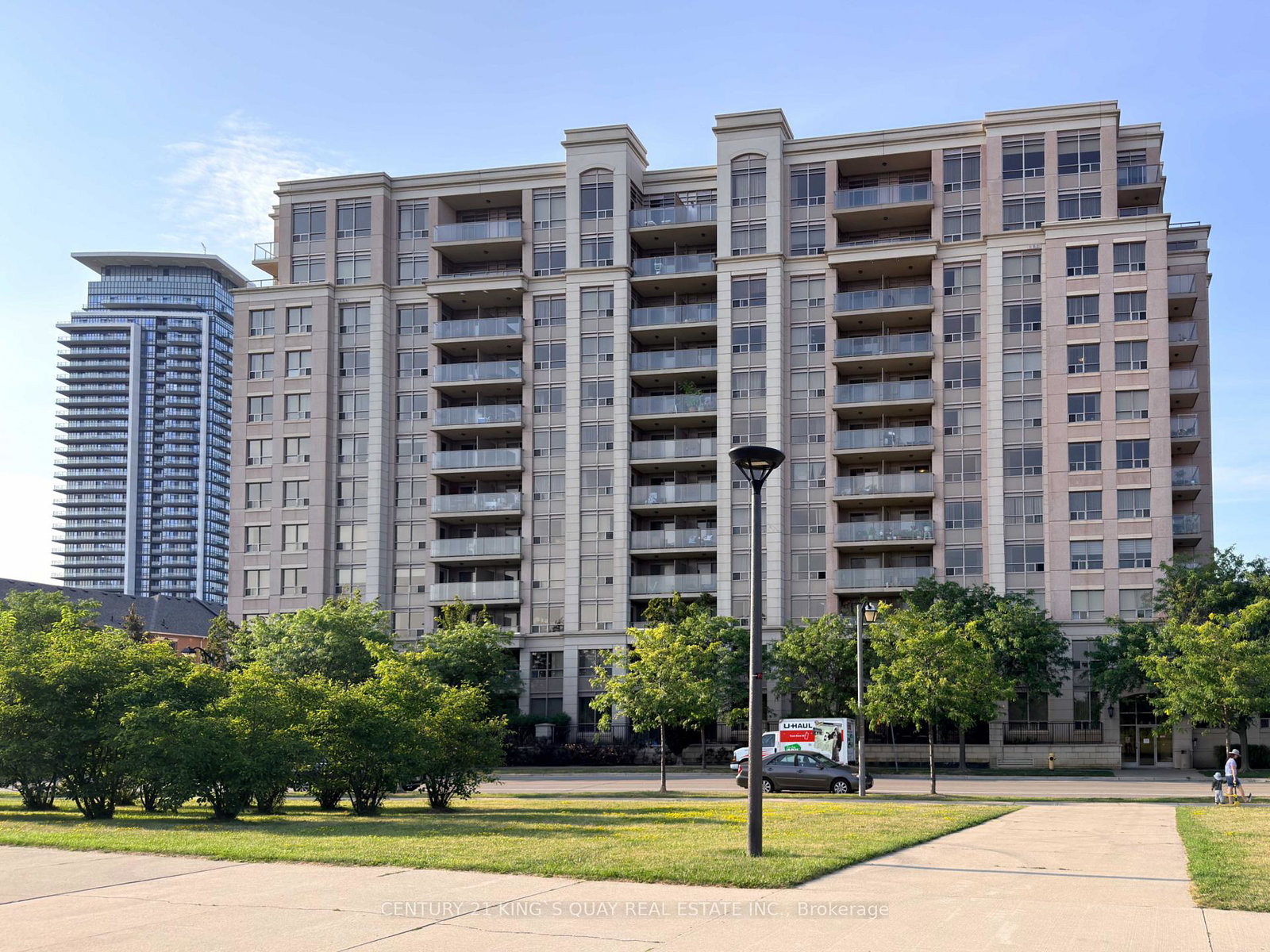 37-galleria-parkway-markham-ontario-n13637092