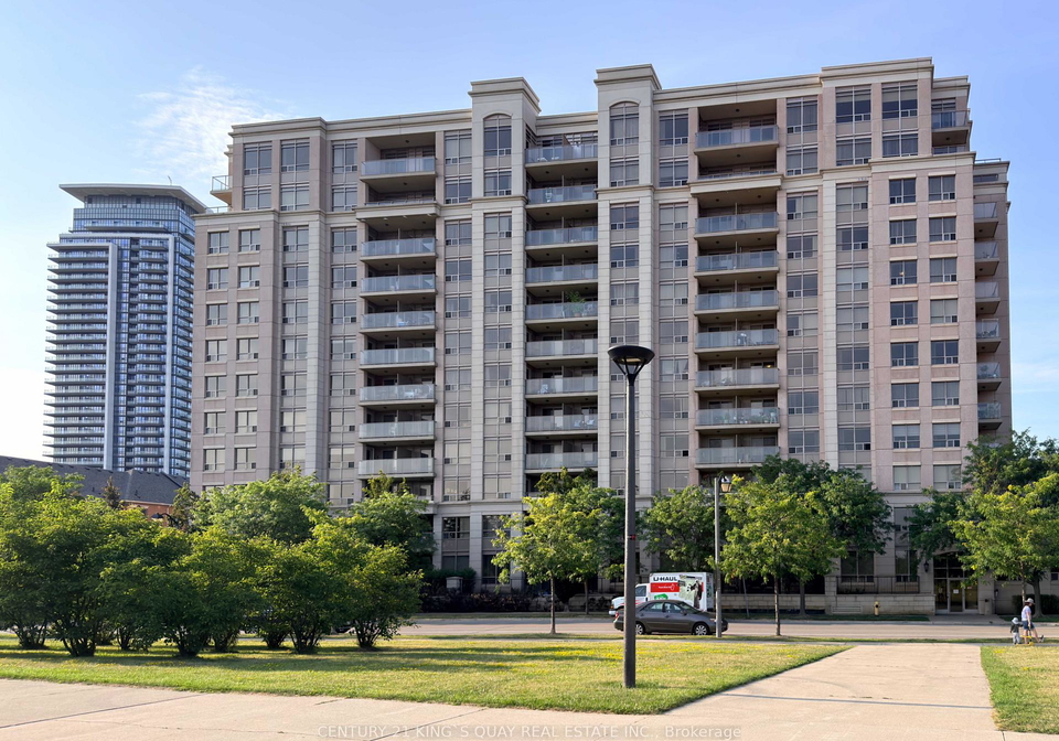 37-galleria-parkway-markham-ontario-n13637092