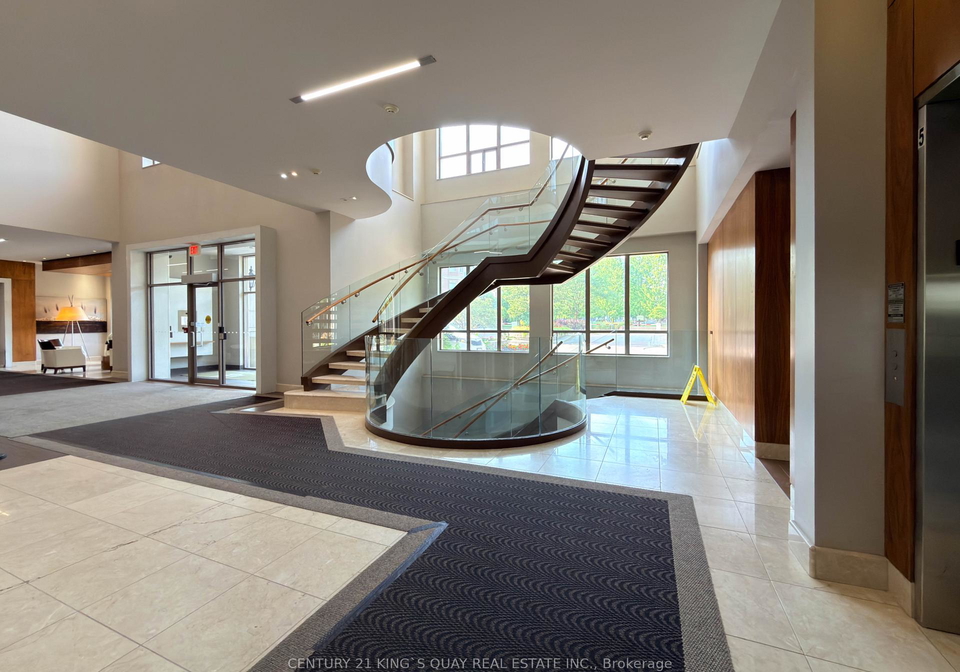37-galleria-parkway-markham-ontario-n13637092