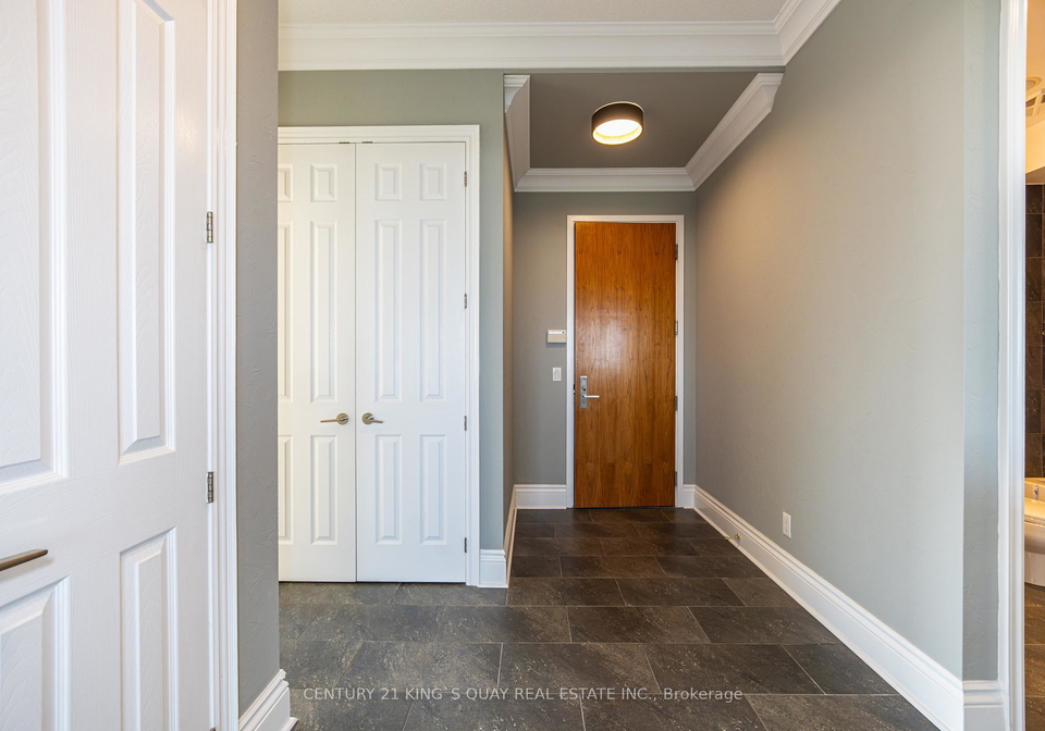 37-galleria-parkway-markham-ontario-n13637092