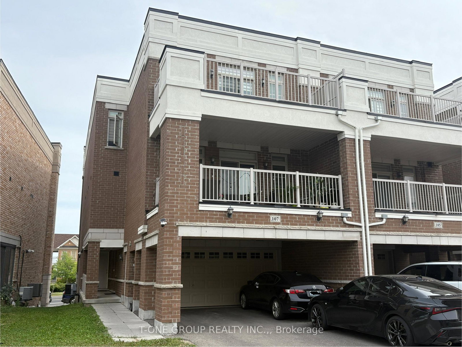 107-luzon-avenue-markham-ontario-n13637148