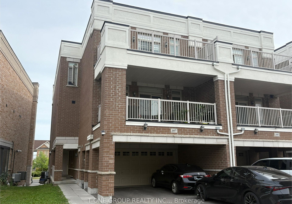 107-luzon-avenue-markham-ontario-n13637148