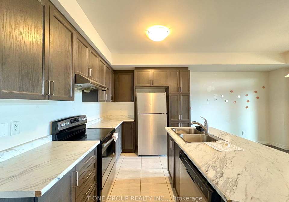 107-luzon-avenue-markham-ontario-n13637148