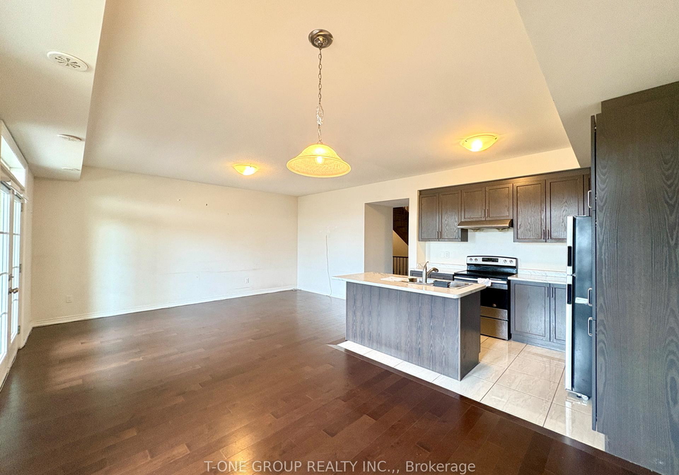 107-luzon-avenue-markham-ontario-n13637148