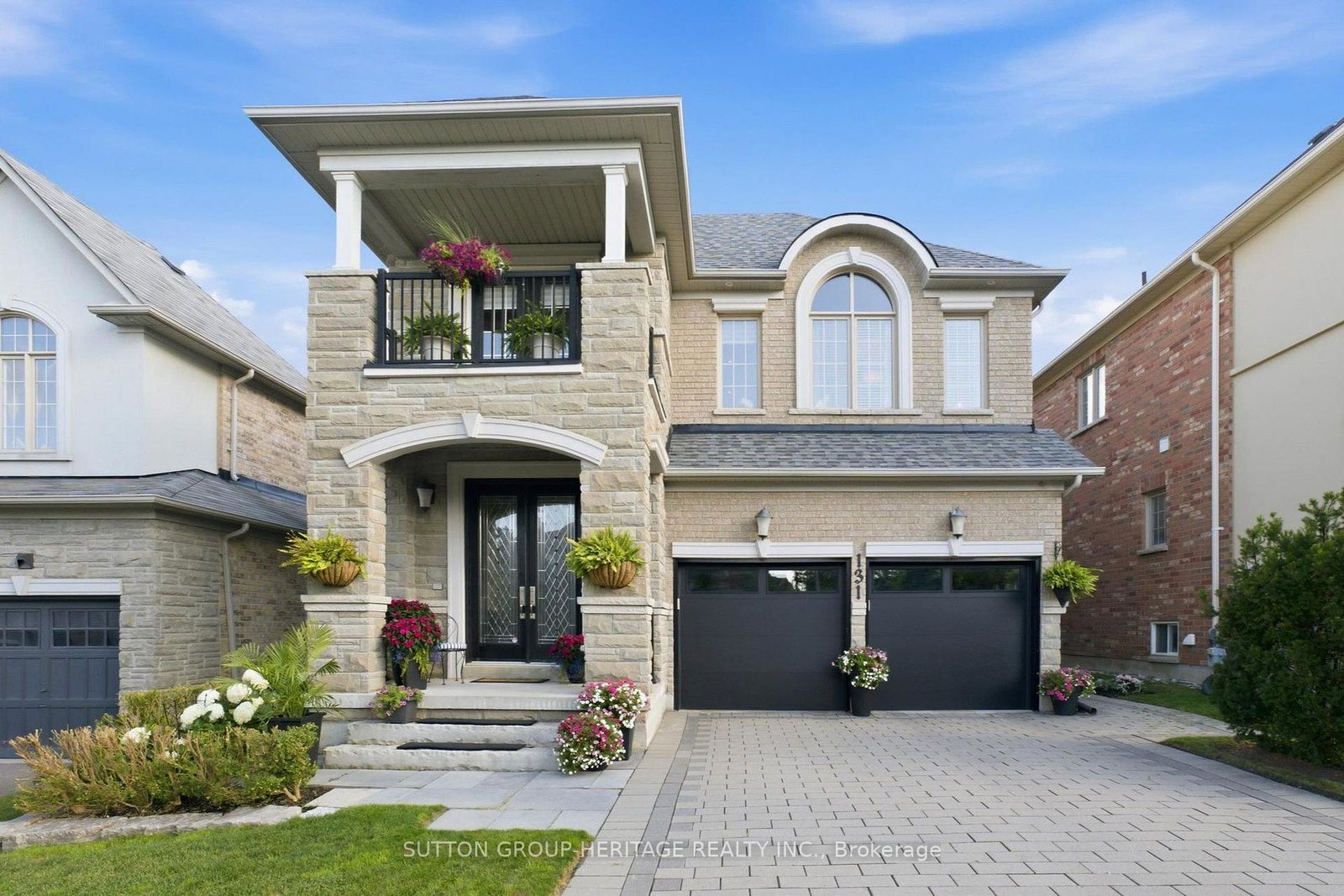 131-queen-filomena-avenue-vaughan-ontario-n13637154