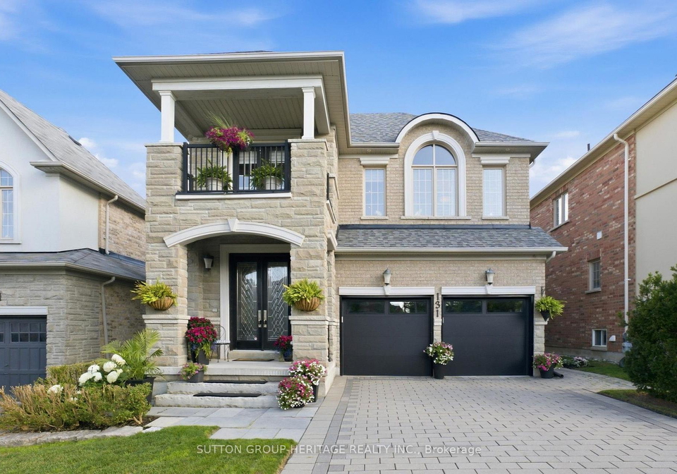 131-queen-filomena-avenue-vaughan-ontario-n13637154