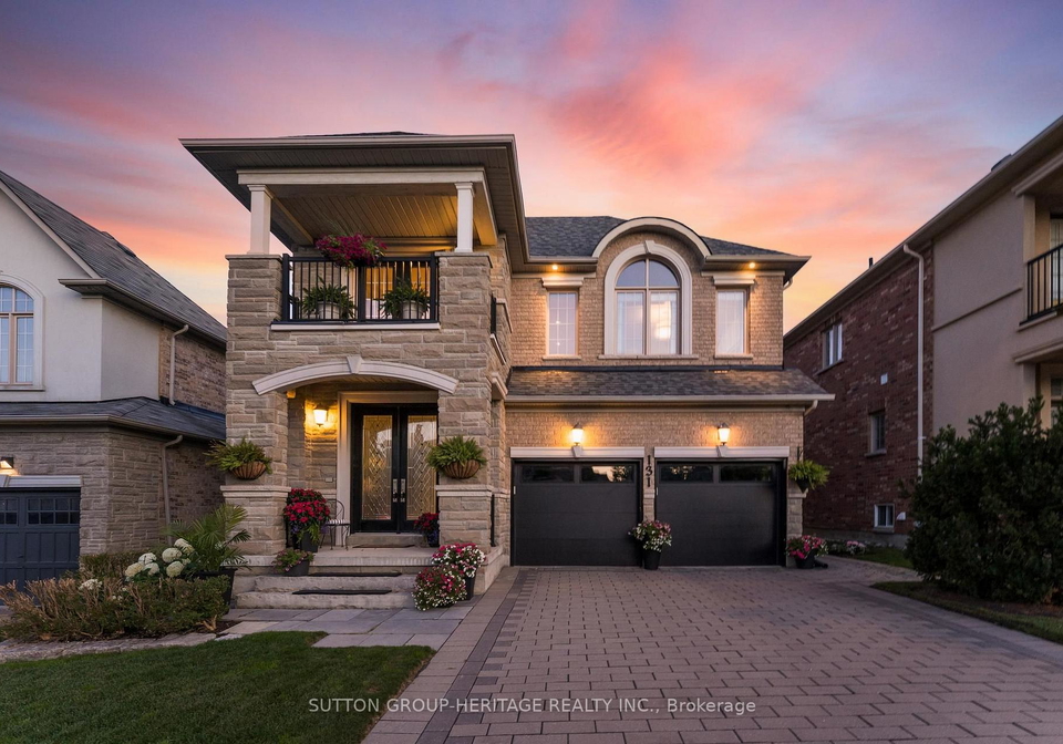 131-queen-filomena-avenue-vaughan-ontario-n13637154